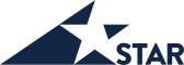 Star RV (US) Image