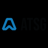 ATSG Golf Image