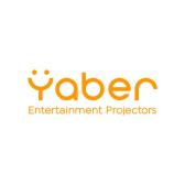 Yaber Image