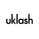 UKLASH (US) Image