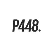 P448 Image