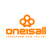 Oneisall Image