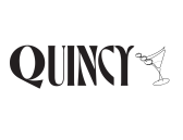 Quincy (US) Image