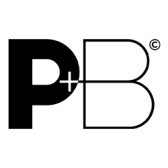 Plank+Beam Image