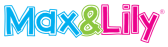 maxandlily.com Image