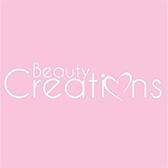 Beauty Creations Cosmetics (US) Image