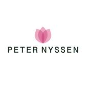 Peter Nyssen Germany Image
