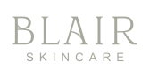 Blair Skincare (US) Image