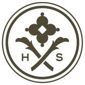 Helena Simon (US) Image