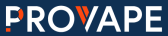Provape.com Image