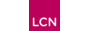 LCN.com UK Image