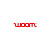 woom bikes USA Image