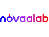 NOVAALAB LLC Image