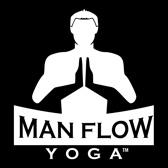 Man Flow Yoga (US) Image