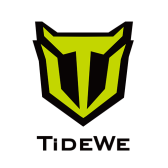 TideWe Image