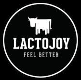 Lactojoy (US) Image