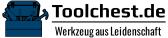 Toolchest.de Werkzeug Shop Image