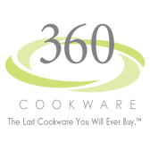 360 Cookware Image