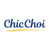 ChicChoi Image