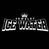 Ice Water Jewelry Image
