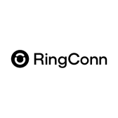 RingConn LLC Image