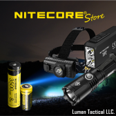 NITECORE Store  Image