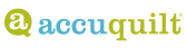 AccuQuilt Image