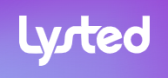 Lysted (US) Image