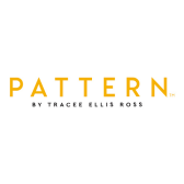 Pattern Beauty Image