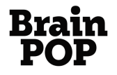 BrainPOP Image