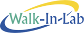 Walk-In Lab, LLC Image