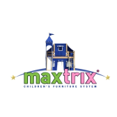 Maxtrix Kids Furniture Image
