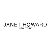 Janet Howard Image