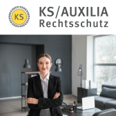KS Auxilia DE Image