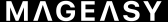 MAGEASY Affiliate Image
