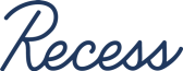 Recess Image