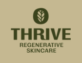 Thrive Natural Care (US) Image