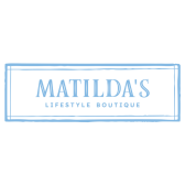 Matildas Lifestyle (US) Image