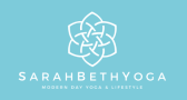 Sarah Beth Yoga (US) Image