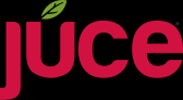 Juce Organics (US) Image