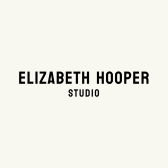 Elizabeth Hooper Studio (US) Image
