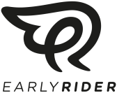 Early Rider UK Image
