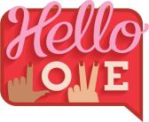 Hello Love (US) Image