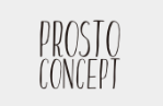 Prosto Concept (US) Image