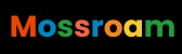 Mossroam Image