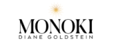 Monoki (US) Image