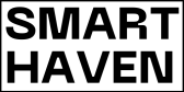 Smart Haven DE Image