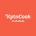 Kptn Cook DE Image