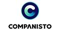 Companisto DE Image