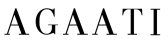 AGAATI Image